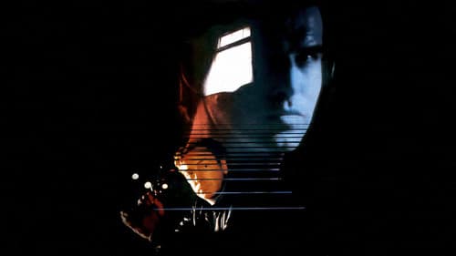 Das vierte Protokoll Bild 5