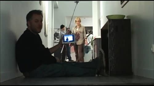 Martyrs: Chroniques organiques Bild 1