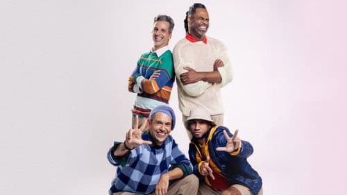 Papo de Segunda Bild 3