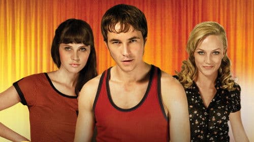 SoulBoy - Tanz die ganze Nacht Bild 2