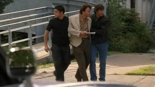 Stiletto Dance Bild 8