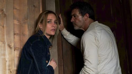 Black Butterfly - Der Mörder in mir Bild 6