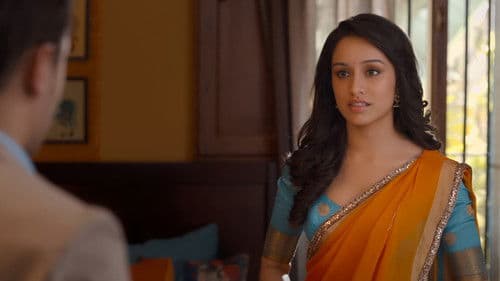 Nur dir zuliebe - Gori Tere Pyaar Mein Bild 3