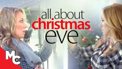 All About Christmas Eve Bild 6