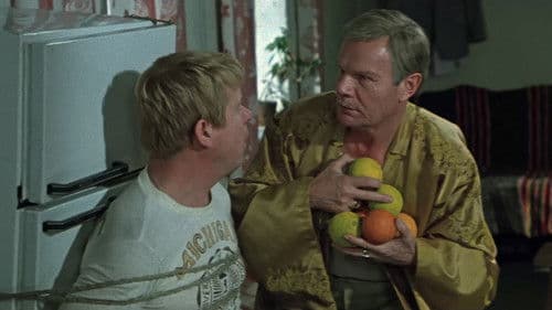 Спортлото-82 Bild 3