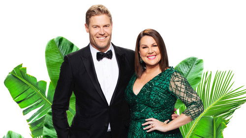 I'm a Celebrity: Get Me Out of Here! Bild 7