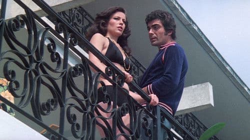 La polizia ordina: Sparate a vista Bild 1