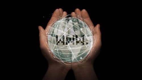 Foreveryone.net Bild 1