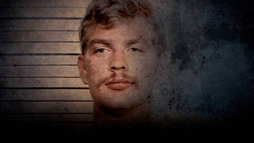 Jeffrey Dahmer: Mind of a Monster Bild 1