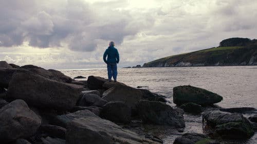 Sleep Paralysis Bild 3