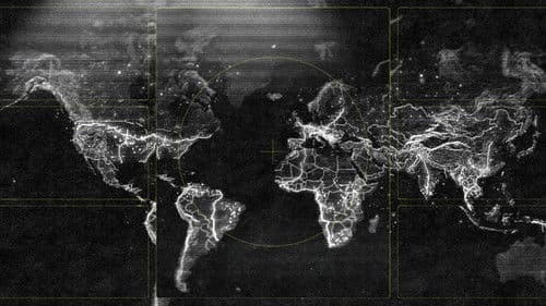 Criminal Planet Bild 1