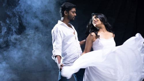 சிறகு Bild 1