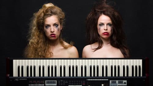 Suchtpotenzial - 100 Prozent Alko-Pop (Live in Berlin) Bild 1