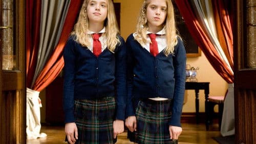 Hanni & Nanni Bild 6