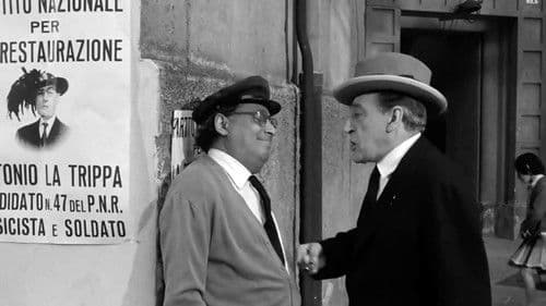 Gli onorevoli Bild 8