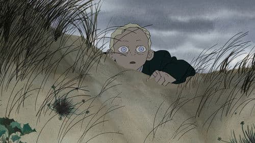 Opi, das Walross Bild 8