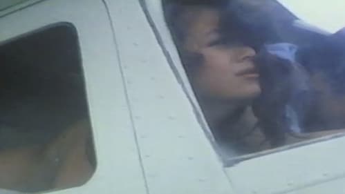 悶絶飛行 肉唇 Bild 2