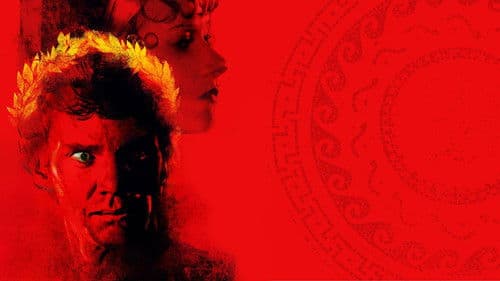 Caligula - Aufstieg und Fall eines Tyrannen Bild 8