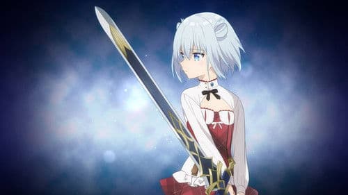 Assassins Pride Bild 6