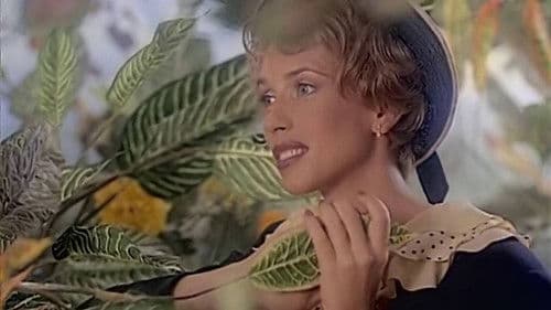 Старые песни о главном Bild 1