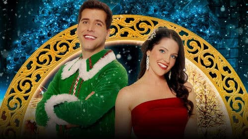 UnPerfect Christmas Wish Bild 1