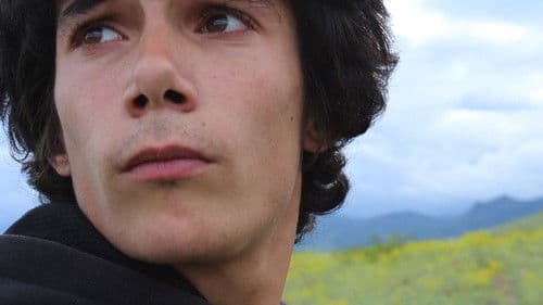 მე არ მაქვს ფრთები Bild 1