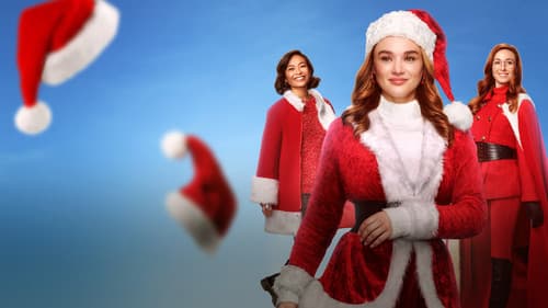 Der Weihnachtsgipfel Bild 2