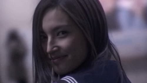 Noriko's Dinner Table Bild 4