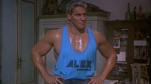 Occhio alla perestrojka Bild 3