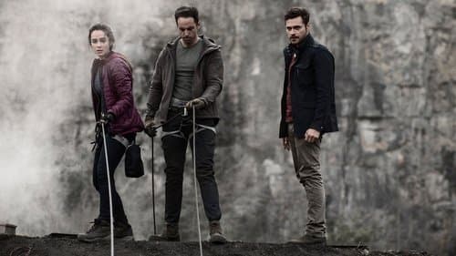 The Devil Below Bild 1