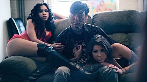 Ghost Source Zero Bild 2