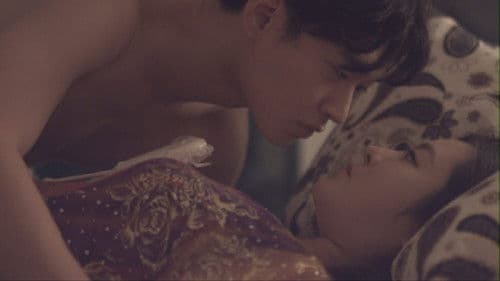 매너선생님 Bild 1