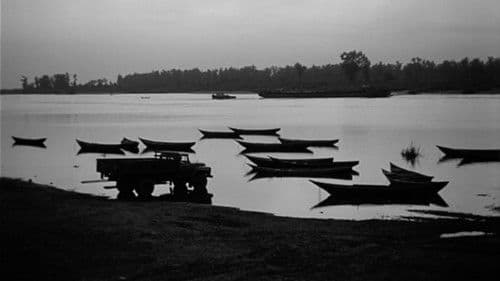 История Аси Клячиной, которая любила, да не вышла замуж Bild 3