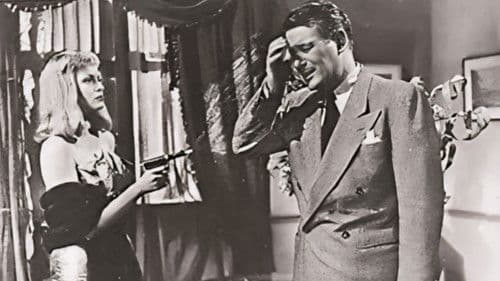 Park Plaza 605 Bild 3