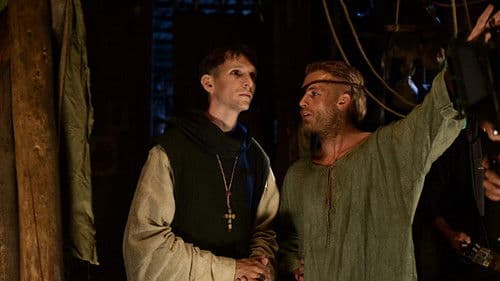 Narziss und Goldmund Bild 2