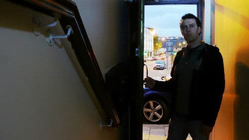 The Boogeyman Bild 1