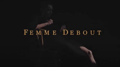 Femme Debout (Acts 1-3) Bild 1