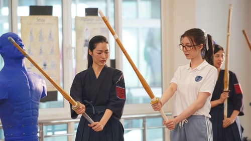 เพียงเธอ Bild 8