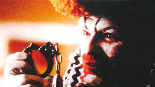 To Catch a Killer Bild 1