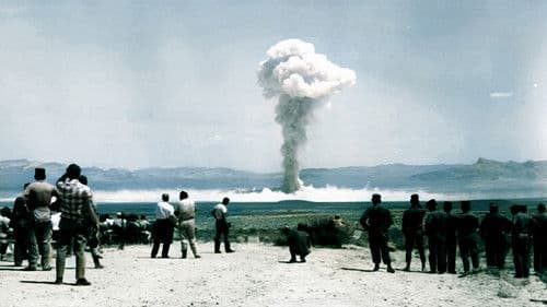 Les Apprentis Sorciers Bild 3