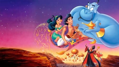 Aladdin Bild 1