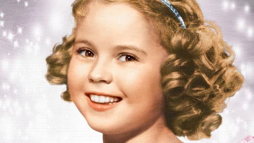 Little Miss Broadway Bild 5