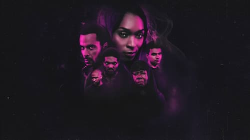 Tyler Perry's Ruthless Bild 5