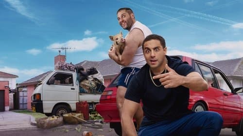 Son of a Donkey Bild 2