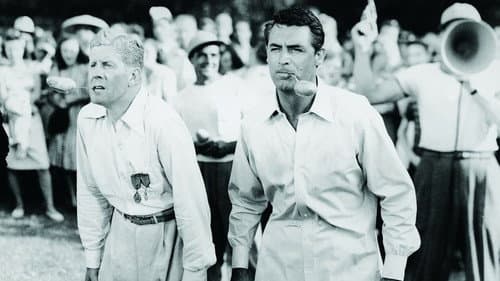 So einfach ist die Liebe nicht Bild 3