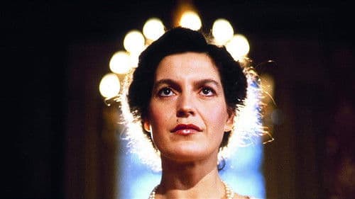 Ediths Tagebuch Bild 2