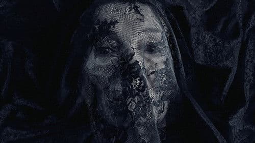 Muse - Worte können tödlich sein Bild 3