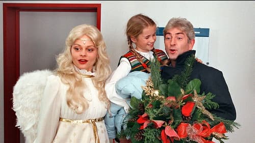 Ein rettender Engel Bild 1