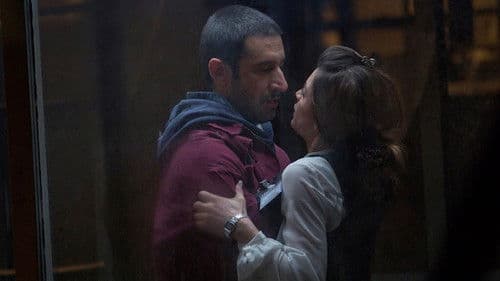 Las oscuras primaveras Bild 5