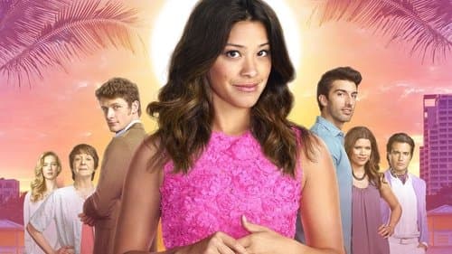 Jane the Virgin Bild 1